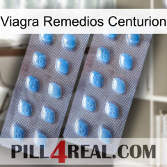 Centurion Remedies Viagra viagra4